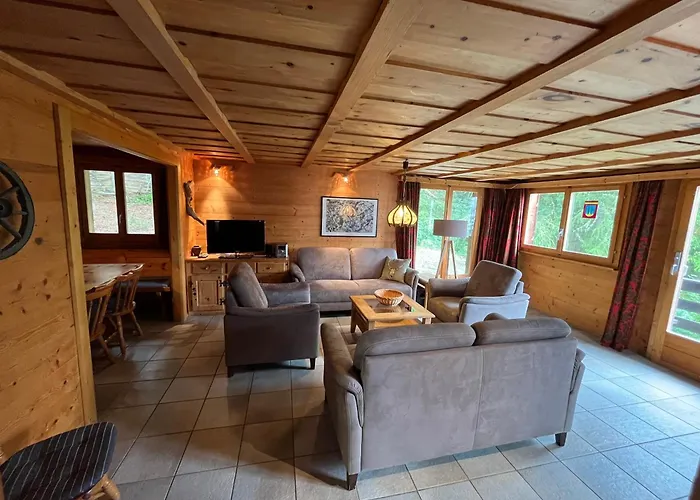 Karin * ザンクト・ニクラウス