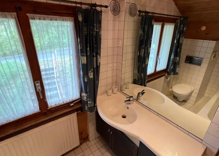 アパート Karin *