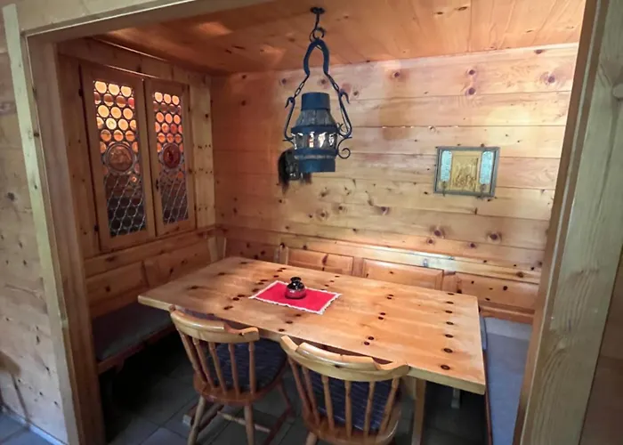 Karin アパート *