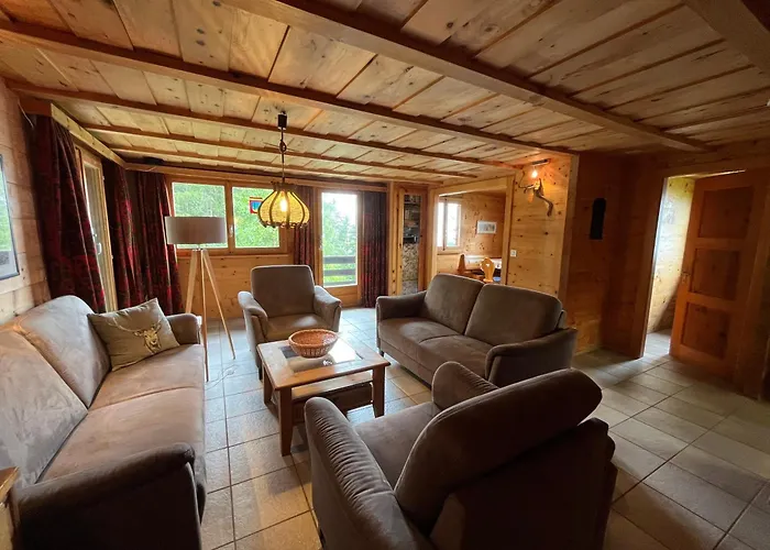 アパート Karin *