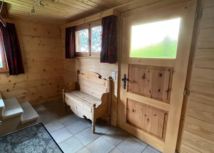 アパート Karin *