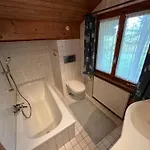 Karin Apartamento Sankt Niklaus