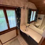 Apartamento Karin *