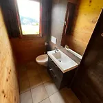 Apartamento Karin
