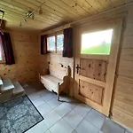 Apartamento Karin *