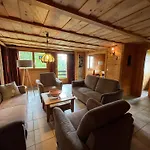 Apartamento Karin *